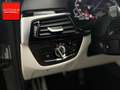 BMW M550 i xDrive LASER+MASSAGE+HUD+H/K+MEMORY+4ZONE Grau - thumbnail 38