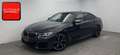 BMW M550 i xDrive LASER+MASSAGE+HUD+H/K+MEMORY+4ZONE Gri - thumbnail 1