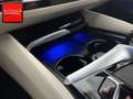 BMW M550 i xDrive LASER+MASSAGE+HUD+H/K+MEMORY+4ZONE Gri - thumbnail 36