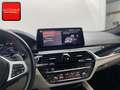 BMW M550 i xDrive LASER+MASSAGE+HUD+H/K+MEMORY+4ZONE Gri - thumbnail 29