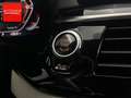 BMW M550 i xDrive LASER+MASSAGE+HUD+H/K+MEMORY+4ZONE Gris - thumbnail 37