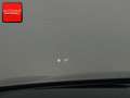 BMW M550 i xDrive LASER+MASSAGE+HUD+H/K+MEMORY+4ZONE Gri - thumbnail 12