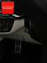 BMW M550 i xDrive LASER+MASSAGE+HUD+H/K+MEMORY+4ZONE Gri - thumbnail 23