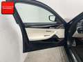 BMW M550 i xDrive LASER+MASSAGE+HUD+H/K+MEMORY+4ZONE Gri - thumbnail 40