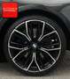 BMW M550 i xDrive LASER+MASSAGE+HUD+H/K+MEMORY+4ZONE Gris - thumbnail 15
