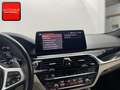 BMW M550 i xDrive LASER+MASSAGE+HUD+H/K+MEMORY+4ZONE Gris - thumbnail 31