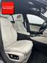 BMW M550 i xDrive LASER+MASSAGE+HUD+H/K+MEMORY+4ZONE Grau - thumbnail 8