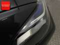 BMW M550 i xDrive LASER+MASSAGE+HUD+H/K+MEMORY+4ZONE Gris - thumbnail 10