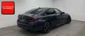 BMW M550 i xDrive LASER+MASSAGE+HUD+H/K+MEMORY+4ZONE Grau - thumbnail 4