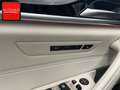 BMW M550 i xDrive LASER+MASSAGE+HUD+H/K+MEMORY+4ZONE Gri - thumbnail 16