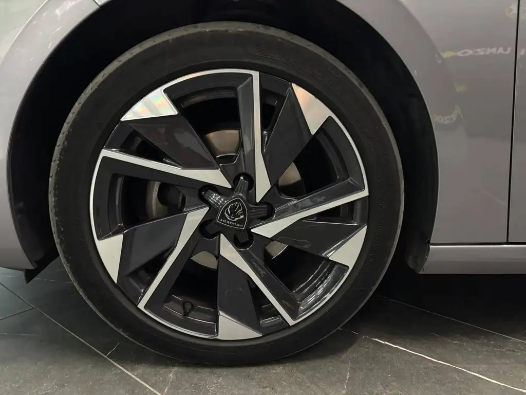 Peugeot 308 | foto 13