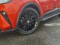 Toyota C-HR 184H COLLECTION 2WD E-CVT MC19 Orange - thumbnail 3
