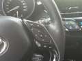 Toyota C-HR 184H COLLECTION 2WD E-CVT MC19 Orange - thumbnail 19