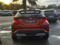 Toyota C-HR 184H COLLECTION 2WD E-CVT MC19 Orange - thumbnail 6