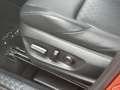 Toyota C-HR 184H COLLECTION 2WD E-CVT MC19 Orange - thumbnail 12