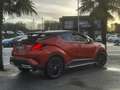 Toyota C-HR 184H COLLECTION 2WD E-CVT MC19 Orange - thumbnail 5