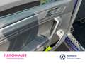 Volkswagen Tiguan Allspace R-Line 4Motion TDI DSG+SHZ+STDHZ Azul - thumbnail 15
