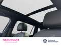 Volkswagen Tiguan Allspace R-Line 4Motion TDI DSG+SHZ+STDHZ Azul - thumbnail 12