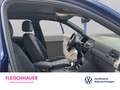 Volkswagen Tiguan Allspace R-Line 4Motion TDI DSG+SHZ+STDHZ Azul - thumbnail 11