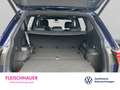 Volkswagen Tiguan Allspace R-Line 4Motion TDI DSG+SHZ+STDHZ Azul - thumbnail 6