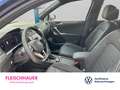 Volkswagen Tiguan Allspace R-Line 4Motion TDI DSG+SHZ+STDHZ Azul - thumbnail 8