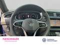 Volkswagen Tiguan Allspace R-Line 4Motion TDI DSG+SHZ+STDHZ Azul - thumbnail 14