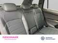 Volkswagen Tiguan Allspace R-Line 4Motion TDI DSG+SHZ+STDHZ Azul - thumbnail 10