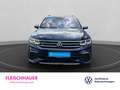 Volkswagen Tiguan Allspace R-Line 4Motion TDI DSG+SHZ+STDHZ Azul - thumbnail 2