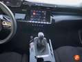 Peugeot 508 5P+Allure+BlueHDi+96kW+S%26S+6vel+MAN Noir - thumbnail 11