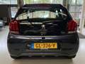 Peugeot 108 1.0 e-VTi Active Airco, 5-Drs, Bluetooth Blau - thumbnail 10