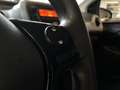 Peugeot 108 1.0 e-VTi Active Airco, 5-Drs, Bluetooth Blau - thumbnail 23