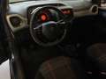 Peugeot 108 1.0 e-VTi Active Airco, 5-Drs, Bluetooth Blau - thumbnail 3