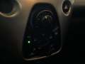 Peugeot 108 1.0 e-VTi Active Airco, 5-Drs, Bluetooth Blau - thumbnail 25