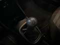 Peugeot 108 1.0 e-VTi Active Airco, 5-Drs, Bluetooth Blau - thumbnail 26