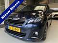 Peugeot 108 1.0 e-VTi Active Airco, 5-Drs, Bluetooth Blau - thumbnail 1