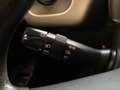 Peugeot 108 1.0 e-VTi Active Airco, 5-Drs, Bluetooth Blau - thumbnail 22