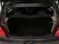 Peugeot 108 1.0 e-VTi Active Airco, 5-Drs, Bluetooth Blau - thumbnail 8