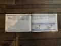 Peugeot 108 1.0 e-VTi Active Airco, 5-Drs, Bluetooth Blau - thumbnail 27