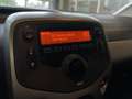 Peugeot 108 1.0 e-VTi Active Airco, 5-Drs, Bluetooth Blau - thumbnail 29