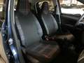 Peugeot 108 1.0 e-VTi Active Airco, 5-Drs, Bluetooth Blau - thumbnail 17