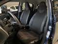 Peugeot 108 1.0 e-VTi Active Airco, 5-Drs, Bluetooth Blau - thumbnail 13