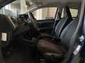 Peugeot 108 1.0 e-VTi Active Airco, 5-Drs, Bluetooth Blau - thumbnail 14