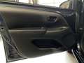 Peugeot 108 1.0 e-VTi Active Airco, 5-Drs, Bluetooth Blau - thumbnail 18
