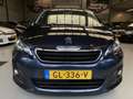 Peugeot 108 1.0 e-VTi Active Airco, 5-Drs, Bluetooth Blau - thumbnail 9