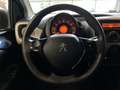 Peugeot 108 1.0 e-VTi Active Airco, 5-Drs, Bluetooth Blau - thumbnail 12