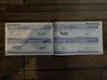 Peugeot 108 1.0 e-VTi Active Airco, 5-Drs, Bluetooth Blau - thumbnail 28