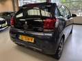 Peugeot 108 1.0 e-VTi Active Airco, 5-Drs, Bluetooth Blau - thumbnail 7