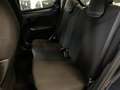 Peugeot 108 1.0 e-VTi Active Airco, 5-Drs, Bluetooth Blau - thumbnail 30