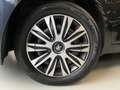 Peugeot 108 1.0 e-VTi Active Airco, 5-Drs, Bluetooth Blau - thumbnail 20