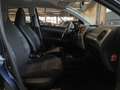Peugeot 108 1.0 e-VTi Active Airco, 5-Drs, Bluetooth Blau - thumbnail 5